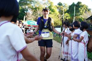 BIB: 2775
                            <button type="button" onclick="openModal(18982604)" class="btn btn-primary btn-sm float-right btn-popup" data-toggle="modal" data-target=".modal-high-quality">
                        <i class="fas fa-shopping-cart"></i> Add to Cart
                    </button>
                                            <button type="button" onclick="isThisMe(18982604, true)" class="btn btn-success btn-sm float-right btn-popup btn-isme hidden" data-toggle="tooltip" data-placement="bottom" title="นี่คือรูปของคุณใช่ไหม คลิกที่นี่เพื่อเอาเข้าอัลบั้ม">
                        <i class="fas fa-plus"></i> Add to album
                    </button>
                    <button type="button" onclick="isThisMe(18982604, false)" class="btn btn-warning btn-sm float-right btn-popup btn-isnotme hidden">
                        <i class="fas fa-ban"></i> Remove from album
                    </button>